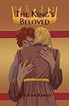 The King's Beloved