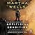 Artificial Condition (The M...