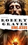 King Jesus. Illus...