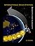 International Space Station...
