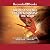 The Best Science Fiction and Fantasy of the Year Volume 13 (The Best Science Fiction and Fantasy of the Year Series)