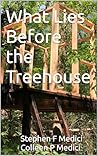 What Lies Before the Treehouse