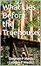 What Lies Before the Treehouse