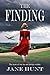 The Finding: A WWII Novella