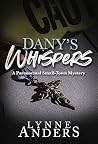 Dany's Whispers: ...