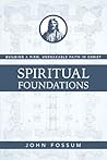 Spiritual Foundat...
