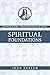 Spiritual Foundations