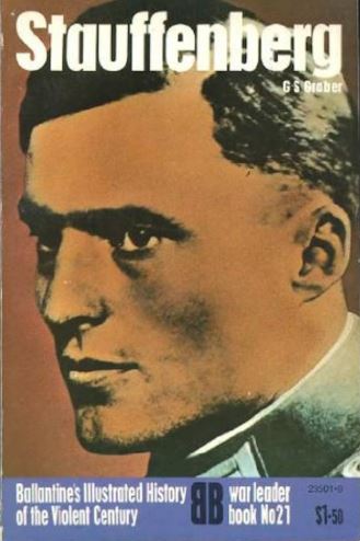 Stauffenberg