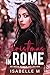 CHRISTMAS IN ROME: A Lesbia...
