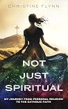 Not Just Spiritua...