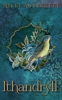 Book 1