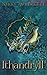 Ithandryll (Song of the Sidhe, #1)