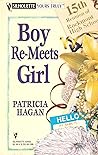 Boy Re-Meets Girl