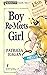 Boy Re-Meets Girl by Patricia  Hagan