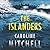 The Islanders