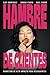 HAMBRE DE CLIENTES by Eloy Rodriguez