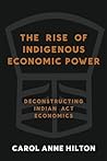 The Rise of Indig...