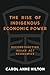The Rise of Indigenous Economic Power: Deconstructing Indian Act Economics