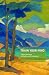 Train your Mind: Tibetan Exercises in Wisdom and Compassion