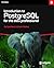 Introduction to PostgreSQL ...