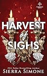 Harvest of Sighs