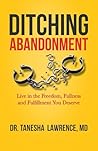 Ditching Abandonm...
