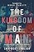 The Kingdom of Man by Eric Scot English The Kingdom of Man by Eric Scot English