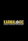 Karmalogic