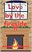 Love by the fireside