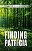 Finding Patricia