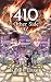 410: The Other Side Of Oz (...