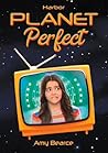 Planet Perfect