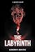THE LABYRINTH