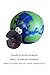 Villes Francophones: Tome I...
