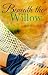 Beneath the Willow (Jesse & Sarah, #2)
