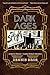 The Dark Ages