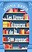 Les Livres disparus de la 5e Avenue by Fiona Davis