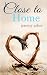 Close to Home (Jesse & Sarah, #3)