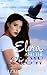 Elora and the Crow (The Shi...