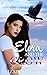 Elora and the Crow (The Shifters Series Book 10)