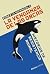 La venganza de las orcas: Historias de resistencia animal (Alianza Ensayo) (Spanish Edition)