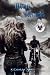 Illicit Roads (Angels of Fury)