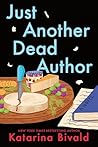 Just Another Dead...