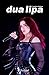Dua Lipa