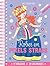 Robes en pixels strass by Lilidoll