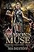 Charon's Muse by MA Destiny
