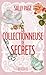 La Collectionneuse de secrets