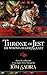 Throne of Jest: He Whom Laugheth Last (A Few Before We're Through: Short Story Sampler Collection)