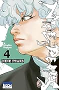Nine Peaks T04