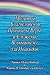 Молитвы, Благословения, При...